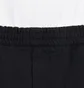 Carhartt WIP Flint Pant (Schwarz)