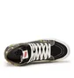 Vans OG Sk8-Hi LX ''Mixed Camo'' (Olive)
