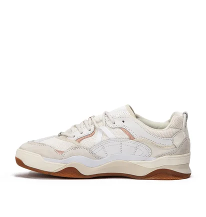Vans Varix WC (Beige)