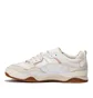 Vans Varix WC (Beige)