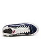 Vans Vault OG MID SKOOL LX (Blau / Weiß)