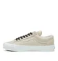 Vans Vault OG Style 36 LX (Beige)