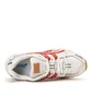 Asics Sportstyle Gel-Kayano 5 OG (Cream / Rot)