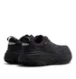 HOKA Bondi L GTX (Schwarz)