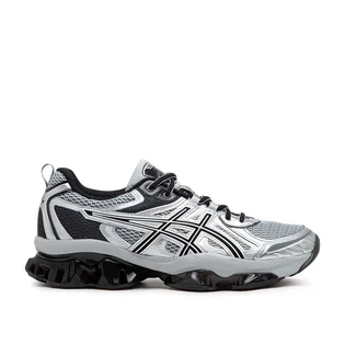 Asics Gel Quantum Kinetic (Silber)
