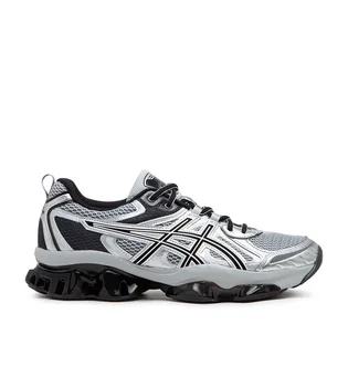 Asics Gel Quantum Kinetic (Silber)