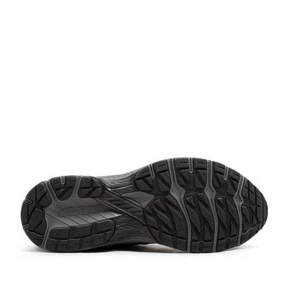Asics Gel-Terrain GTX (Grau)
