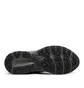 Asics Gel-Terrain GTX (Grau)