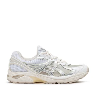 Asics x ABOVE THE CLOUDS GT-2160 (Weiss)
