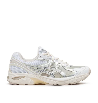 Asics x ABOVE THE CLOUDS GT-2160 (Weiss)