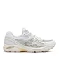 Asics x ABOVE THE CLOUDS GT-2160 (Weiss)