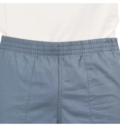 Patagonia Funhoggers Pants (Grau)