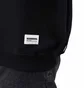 Neighborhood Basic Sweatshirt LS (Schwarz)
