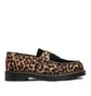 Dr. Martens Adrian Bone Snaffle (Braun / Schwarz)