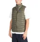Patagonia Down Sweater Vest (Dunkelgrün)