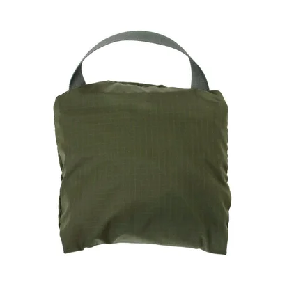 Porter By Yoshida Flex 2 Way Tote Bag (Oliv)
