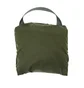 Porter By Yoshida Flex 2 Way Tote Bag (Oliv)