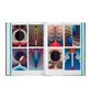 Phaidon: Prime: Art's Next Generation