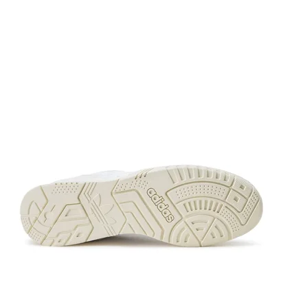 adidas A.R. Trainer 'Home of Classics' (Weiß / Off White)