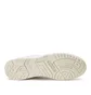 adidas A.R. Trainer 'Home of Classics' (Weiß / Off White)