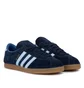 adidas BERLIN (Dunkelblau)