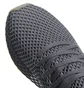 adidas Deerupt Runner (Grau)