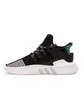 adidas EQT Bask ADV (Schwarz / Weiß)