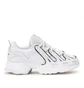 adidas EQT Gazelle (Weiß / Schwarz)