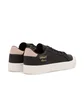 adidas Everyn W (Schwarz / Weiß)