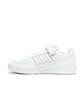 adidas Forum Low (Weiß)