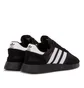 adidas I-5923 (Schwarz / Weiß)