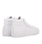 adidas Matchcourt High (Weiß)