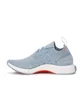 adidas NMD Racer PK W (Grau)