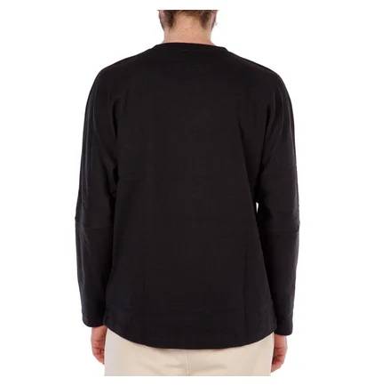 adidas NMD Sweater (Schwarz)