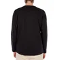 adidas NMD Sweater (Schwarz)