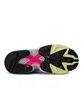 adidas Originals W Falcon (Minze)