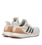 adidas Ultra Boost (Beige / Weiß)