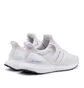 adidas Ultra Boost (Weiß)