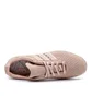 adidas x Oyster 350 (Rosa / Weiß / Gold)