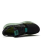 adidas ZX 4000 4D (Schwarz / Grün)