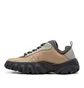 Oakley Factory Team Nubuck Chop Saw (Beige / Grau)