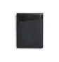 Bellroy Laptop Sleeve Extra 15 Inch (Dunkelgrau)