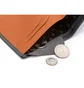 Bellroy Note Sleeve Wallet (Grau)