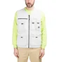 Carhartt WIP Hayes Vest (Grau)