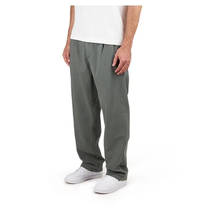Carhartt WIP Salford Pant (Grün)