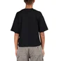 Carhartt WIP W' Chester T-Shirt (Schwarz)