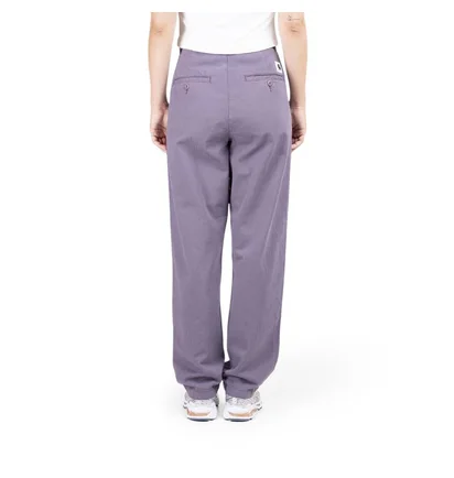 Carhartt WIP W' Vinita Pant (Lila)