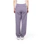 Carhartt WIP W' Vinita Pant (Lila)