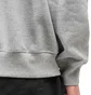 Carhartt WIP x Relevant Parties Stones Throw Sweatshirt (Grau)