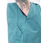 Carhartt WIP Carson Short (Türkis)